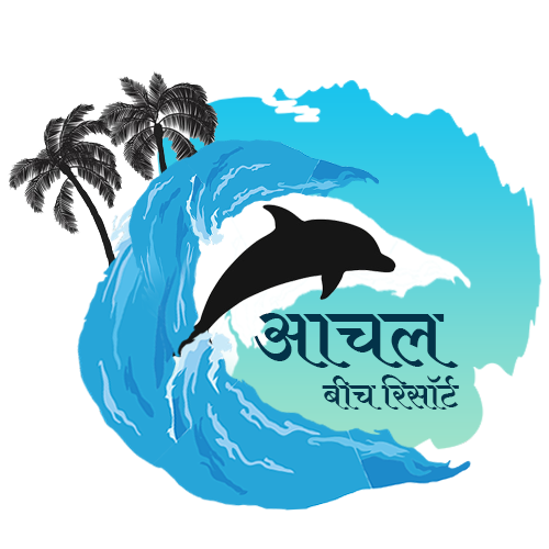 Aachal Resort Logo